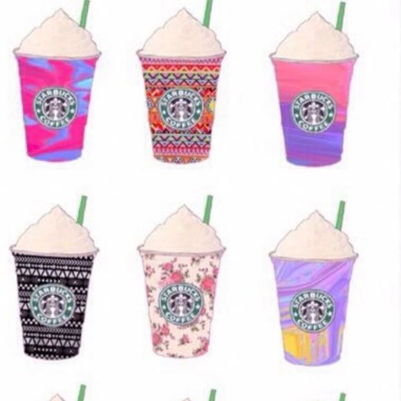 Meet your Posher, Rachel - Picture 1 of 1